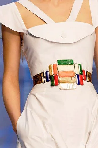 Look 28